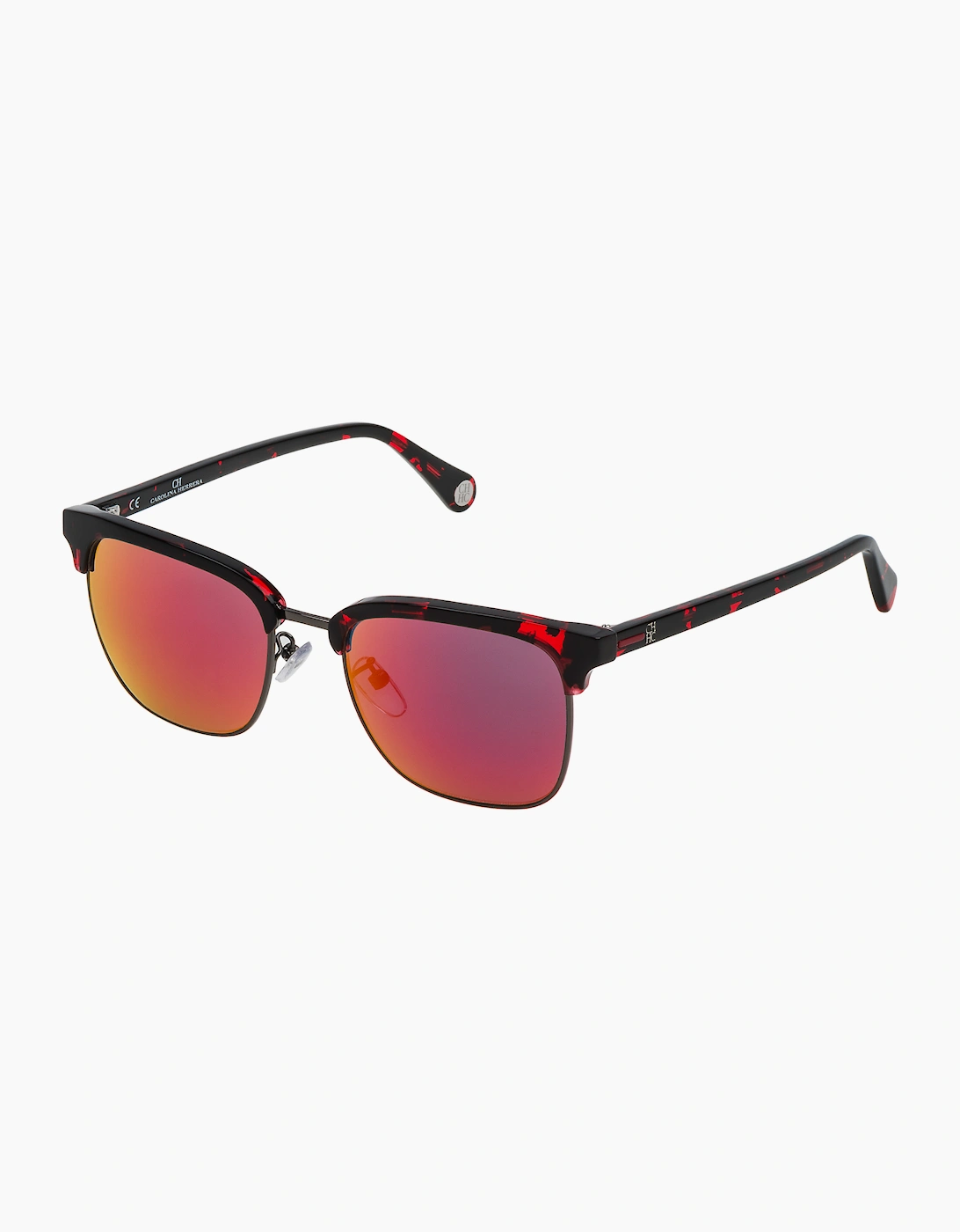 Carolina herrera SHE10653GG3R GLASSES