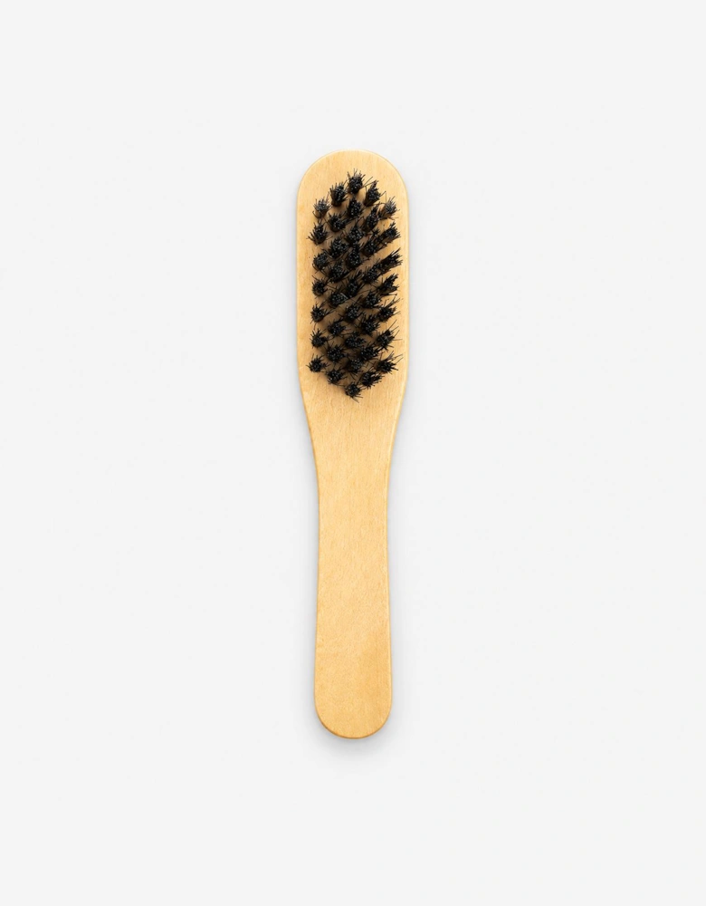 Mud Dogs Welly Cleaning Brush