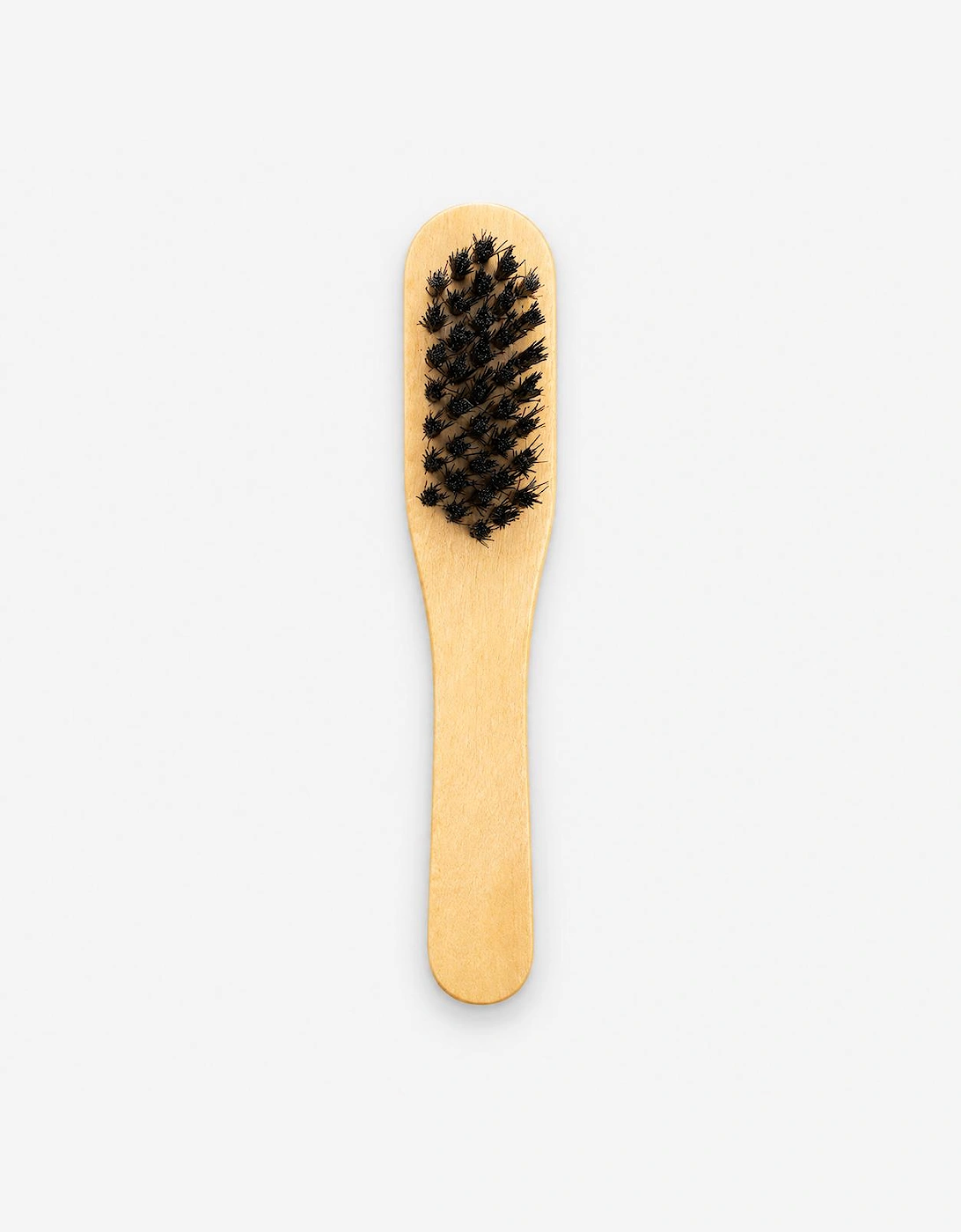 Mud Dogs Welly Cleaning Brush
