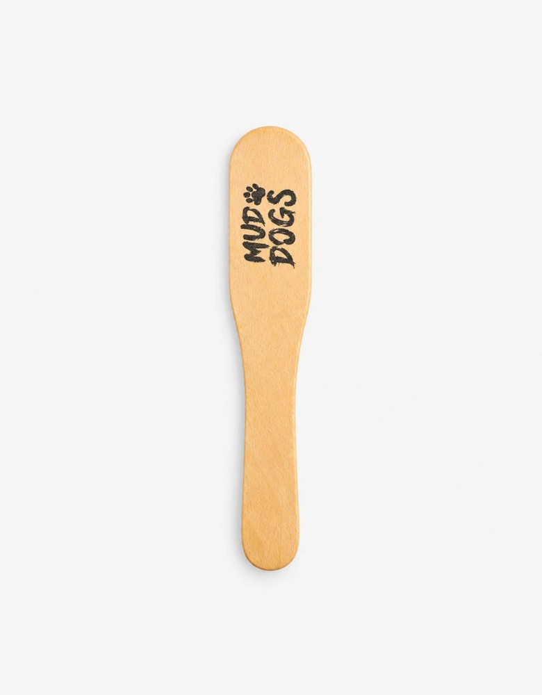 Mud Dogs Welly Cleaning Brush