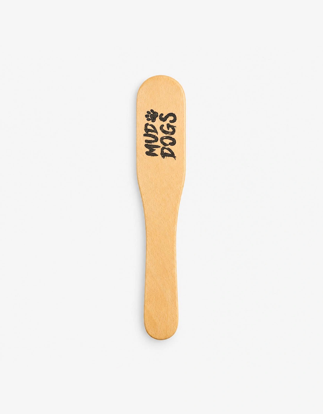 Mud Dogs Welly Cleaning Brush