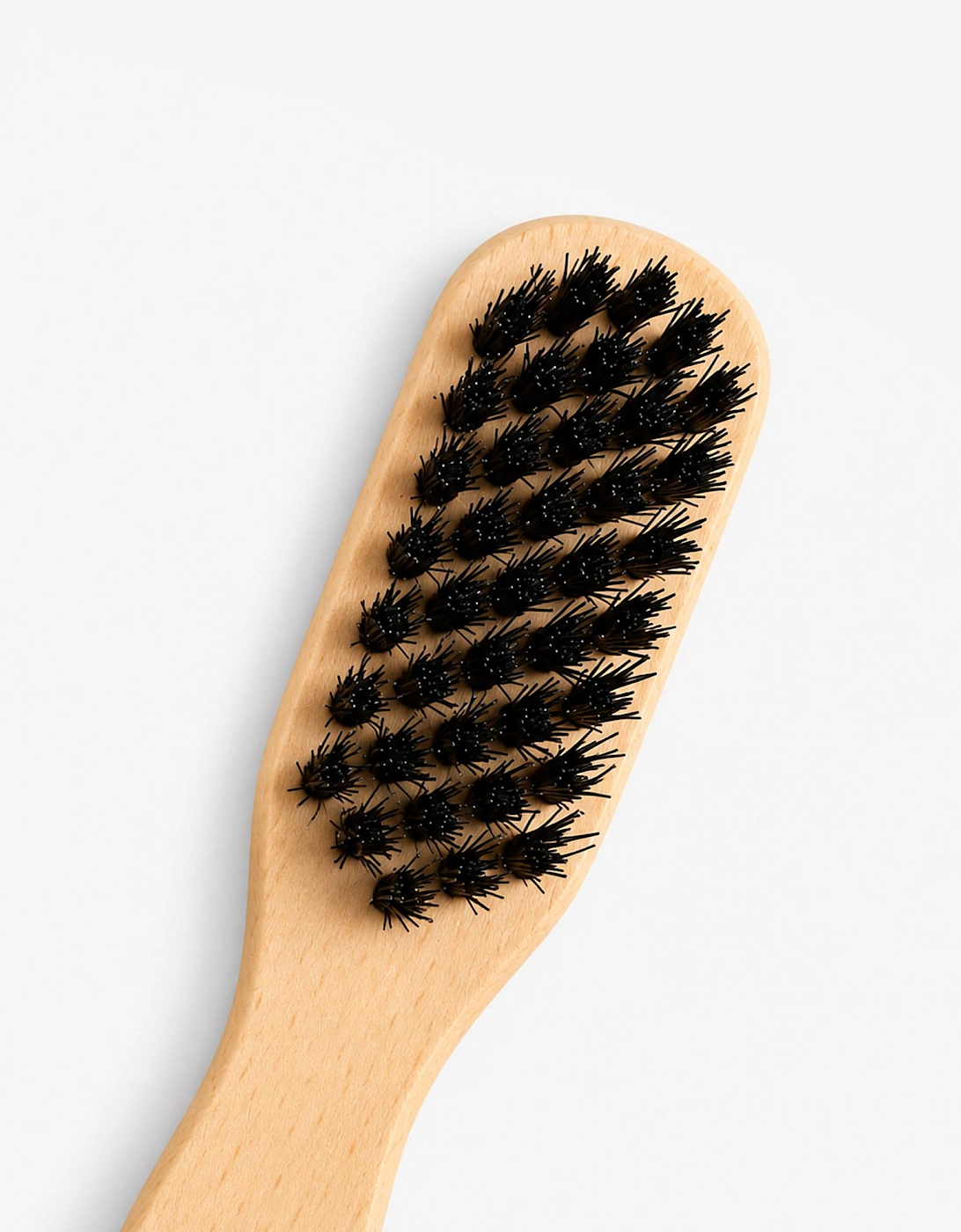 Mud Dogs Welly Cleaning Brush