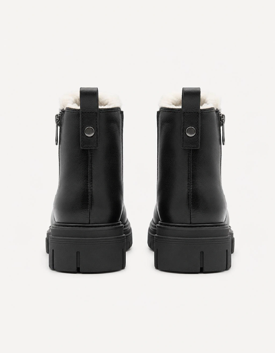Marco Tozzi 26441-45 Womens Chelsea Boots Black