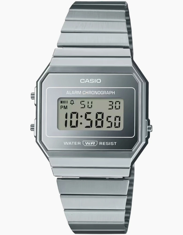 Casio A700WEV-7A WATCH