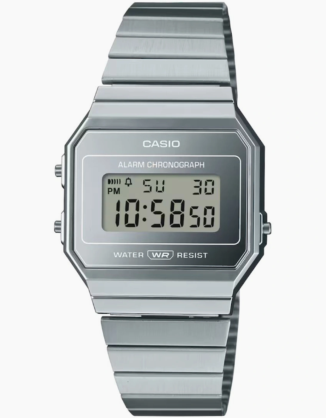Casio A700WEV-7A WATCH