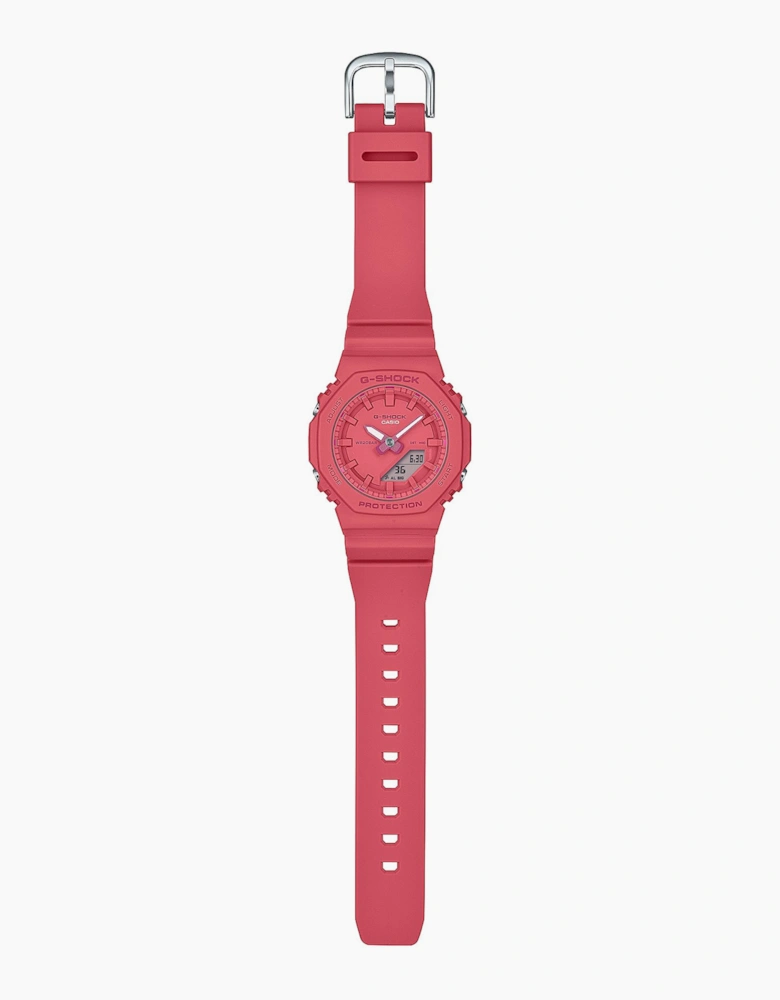Casio GMAP21004AER WATCH