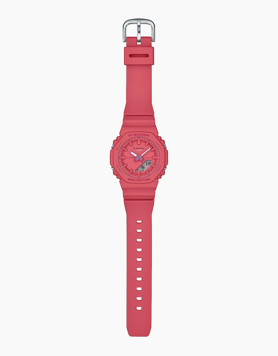 Casio GMAP21004AER WATCH