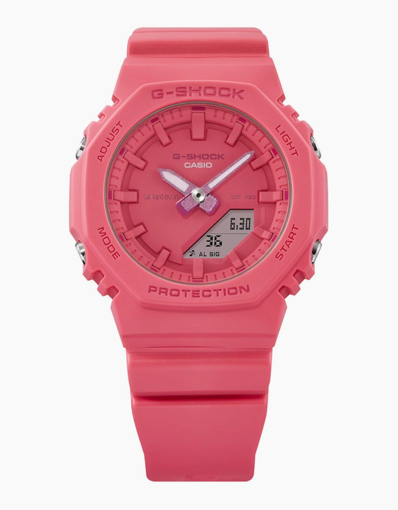 Casio GMAP21004AER WATCH