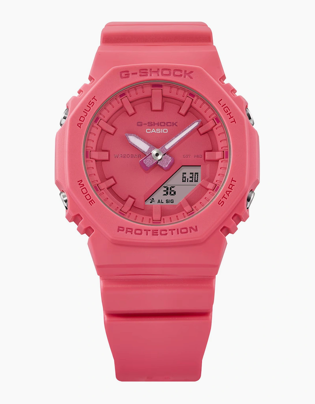 Casio GMAP21004AER WATCH