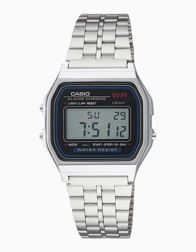 Casio A-159WA-N1 WATCH