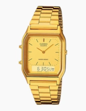 Golden