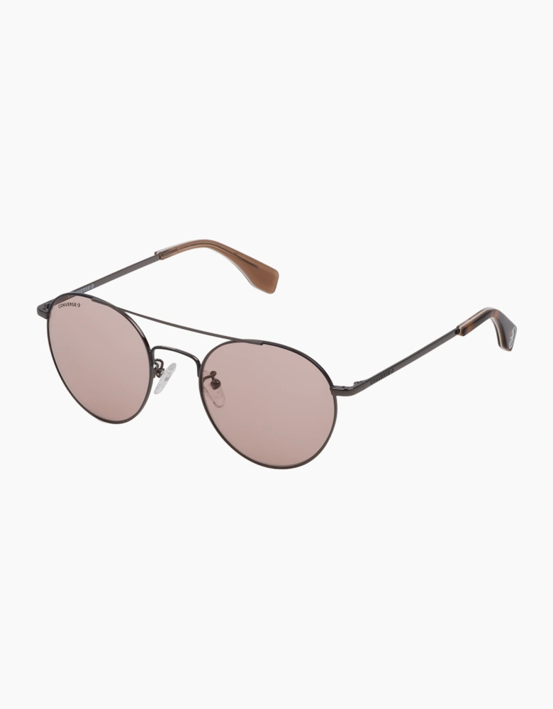 SCO057Q520K53