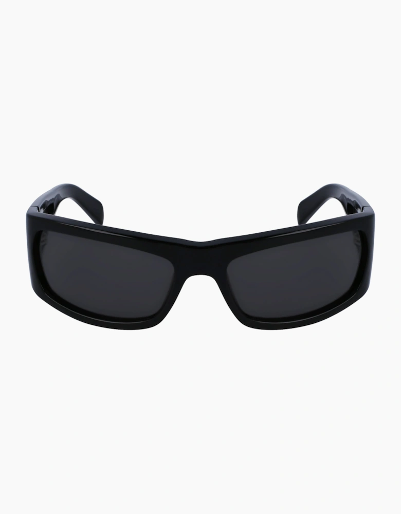 Ferragamo SF1099S-001 GLASSES