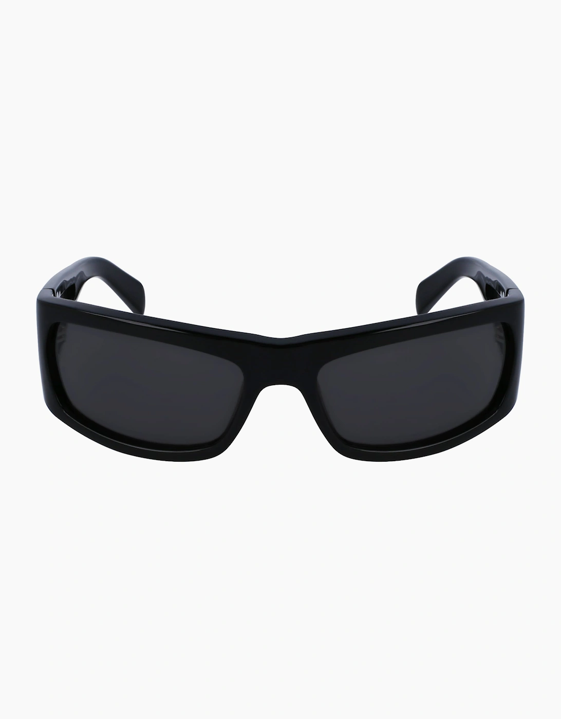 Ferragamo SF1099S-001 GLASSES