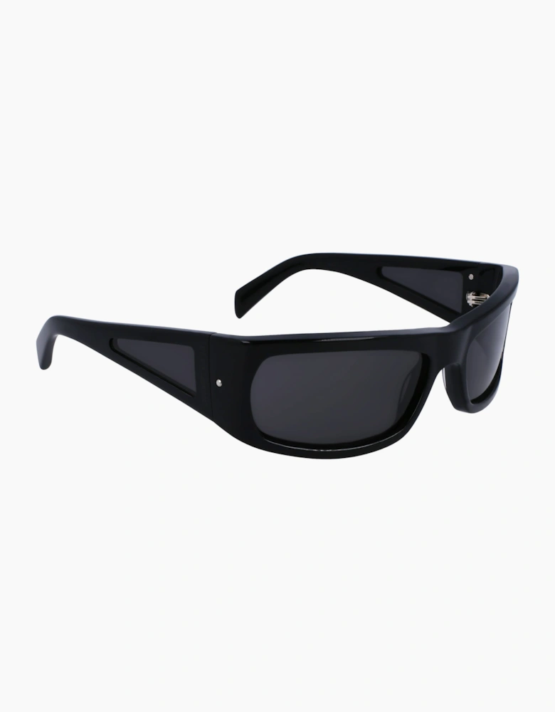 Ferragamo SF1099S-001 GLASSES