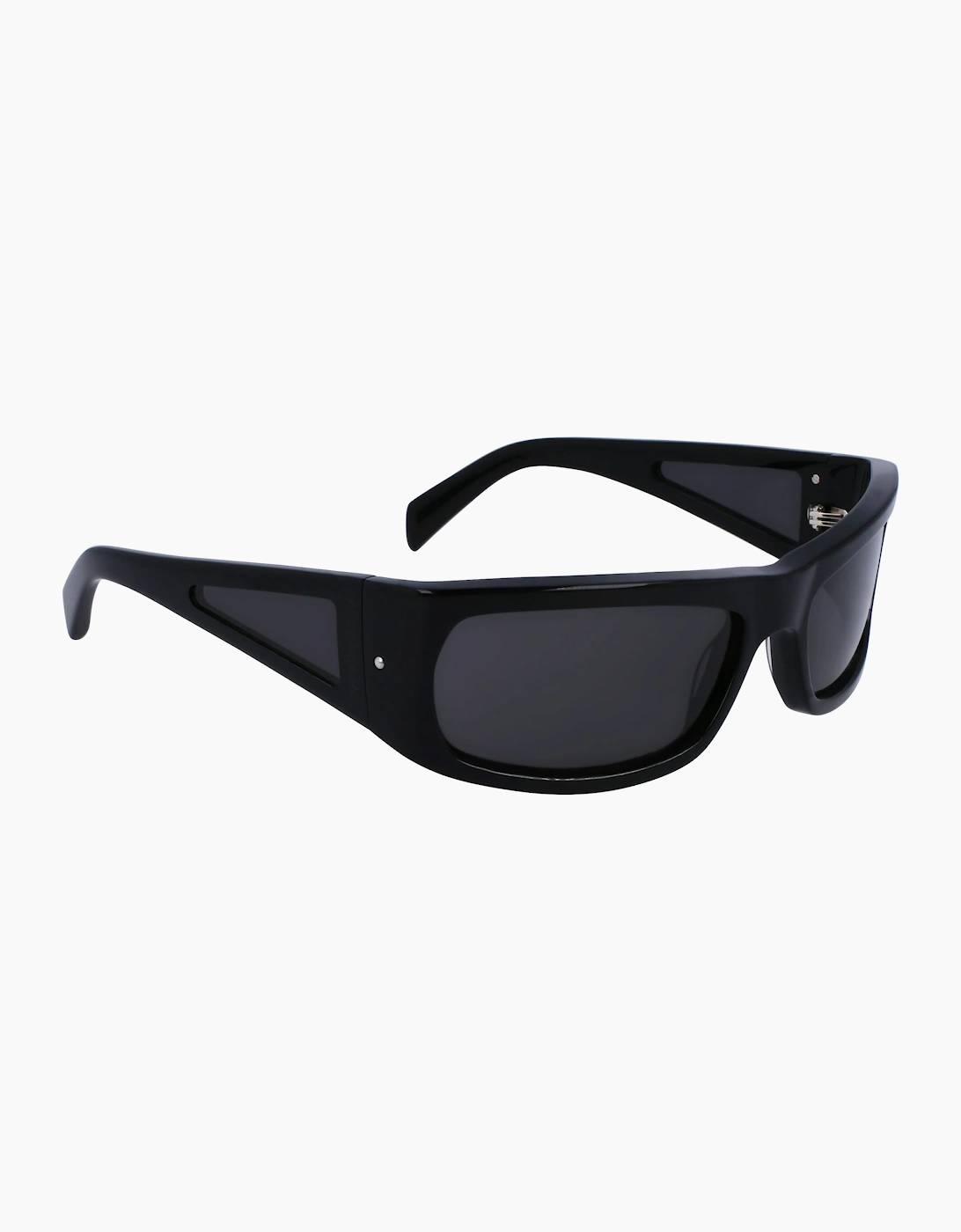 Ferragamo SF1099S-001 GLASSES