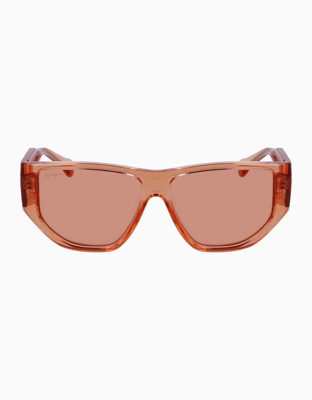 Ferragamo SF1077S-838 GLASSES