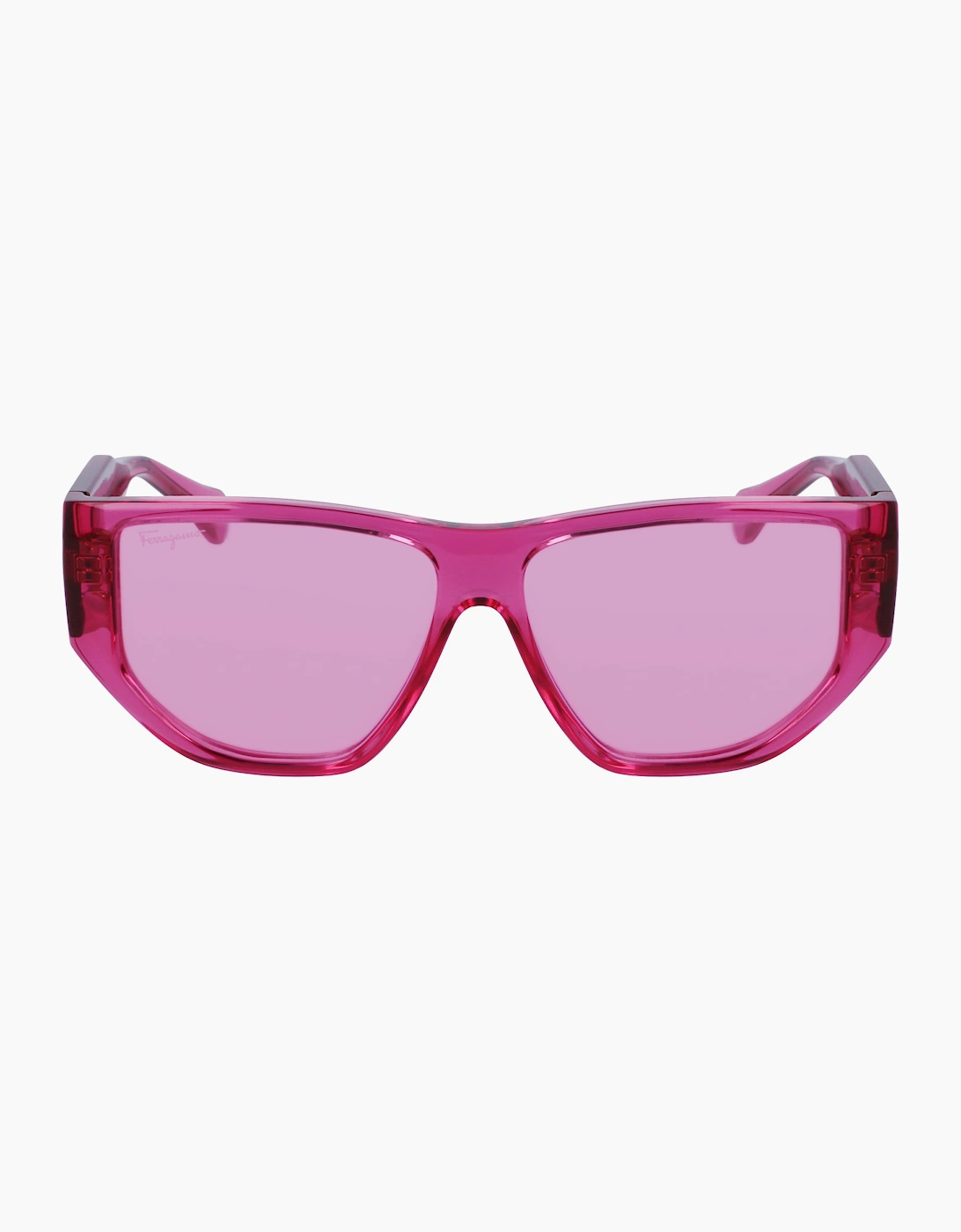 Ferragamo SF1077S561366 GLASSES