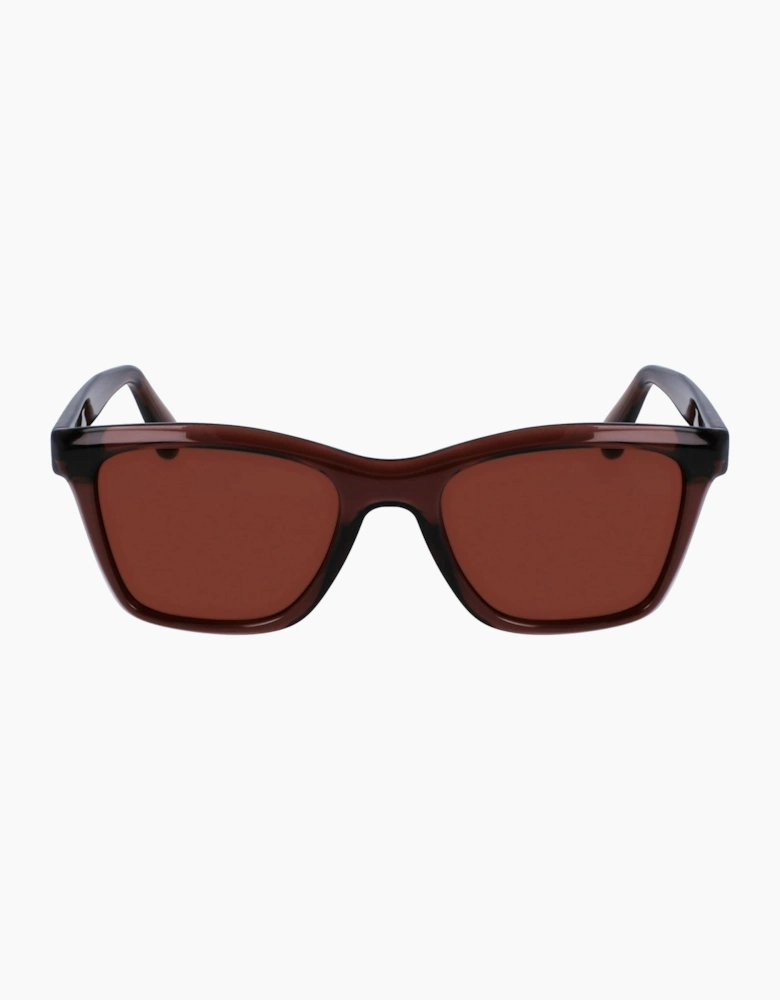 Ferragamo SF2001S-232 GLASSES