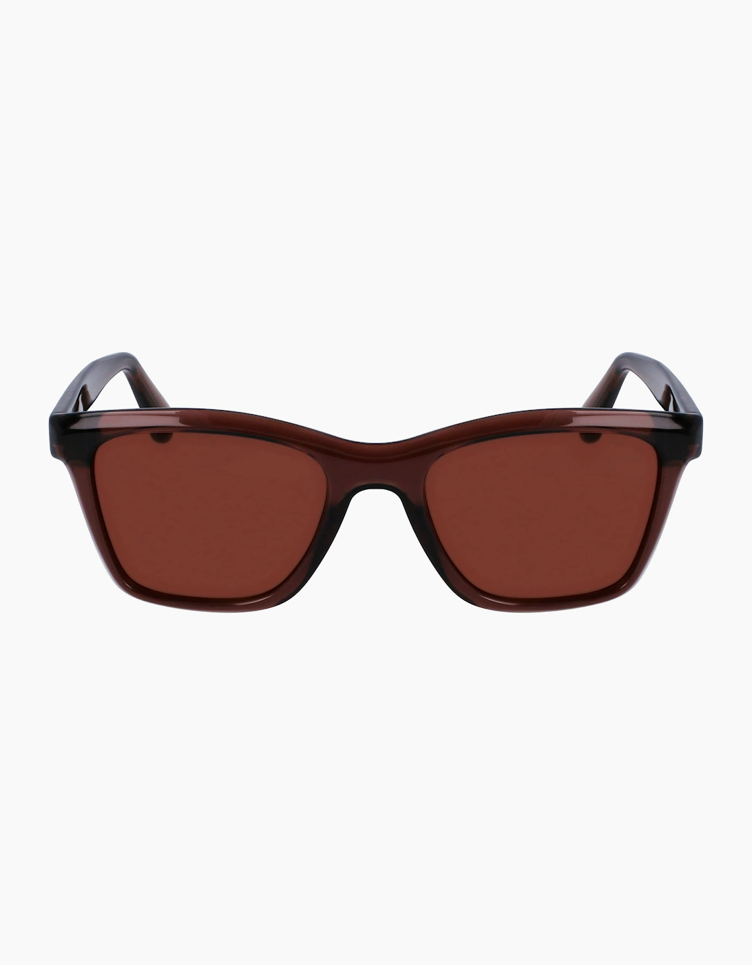 Ferragamo SF2001S-232 GLASSES