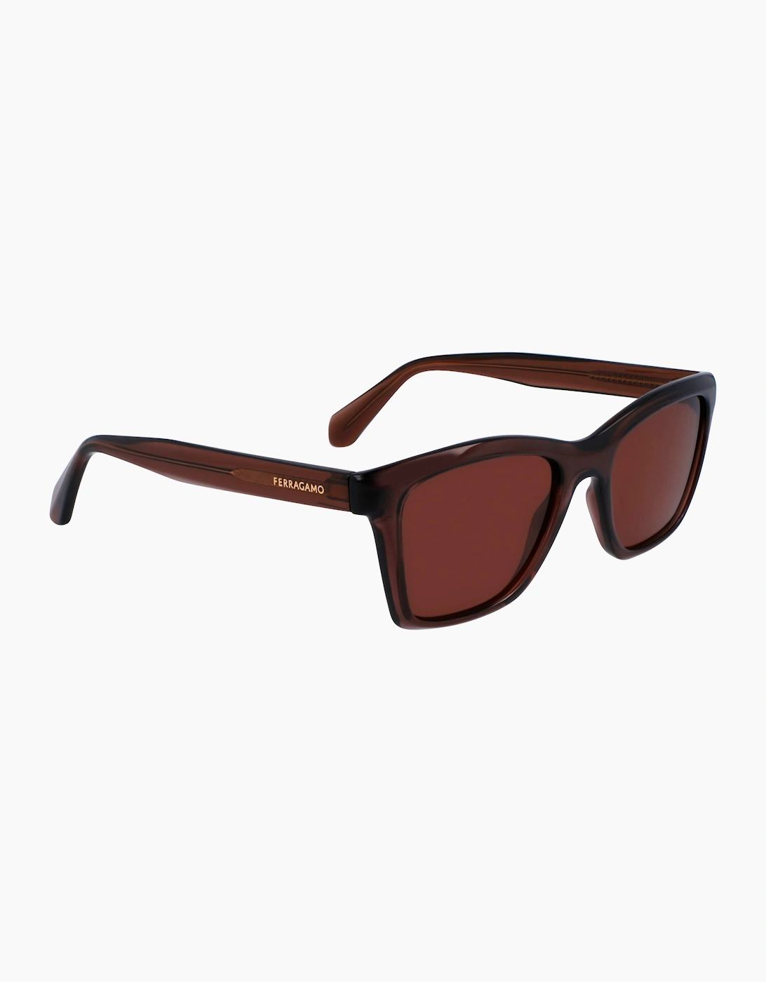 Ferragamo SF2001S-232 GLASSES