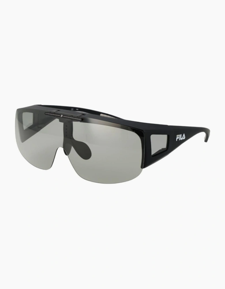 Fila SFI126-99U28F GLASSES
