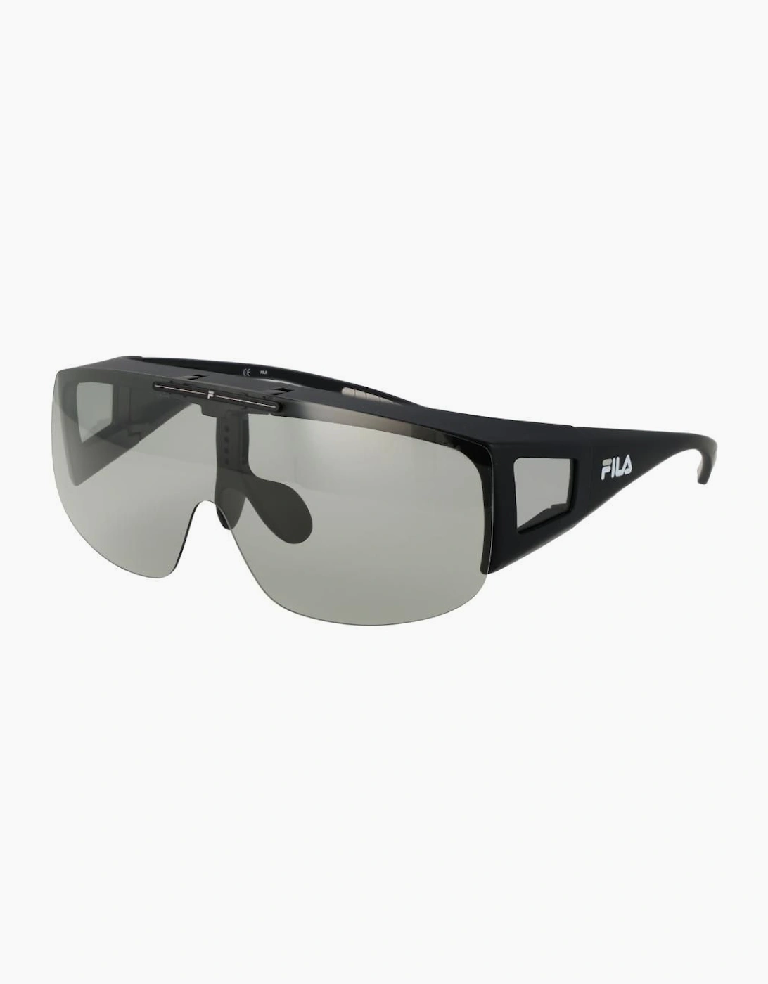 Fila SFI126-99U28F GLASSES