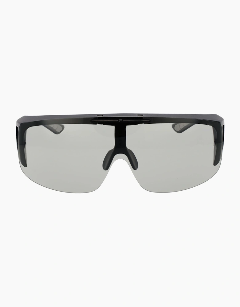 Fila SFI126-99U28F GLASSES