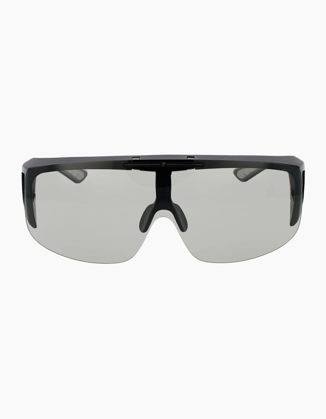 Fila SFI126-99U28F GLASSES