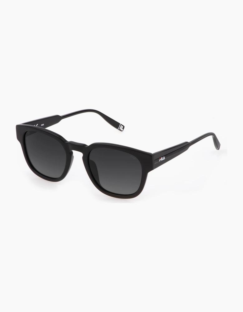 Fila SFI310V51703P GLASSES