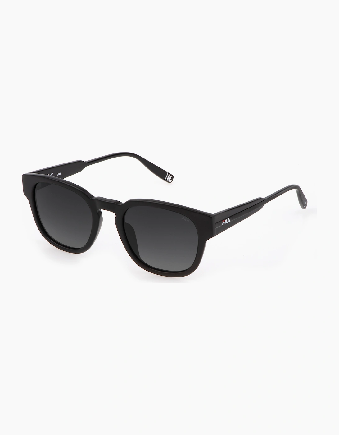 Fila SFI310V51703P GLASSES