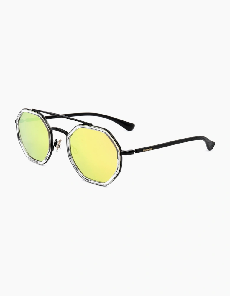 Havaianas PIAUI-REJ-50 GLASSES