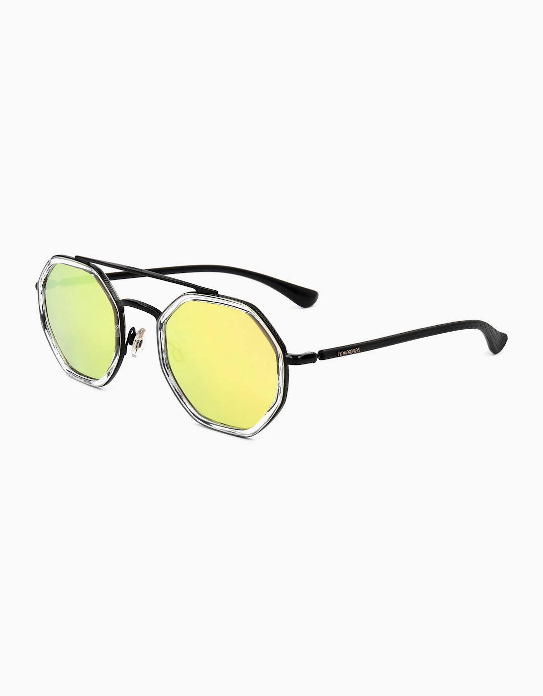 Havaianas PIAUI-REJ-50 GLASSES