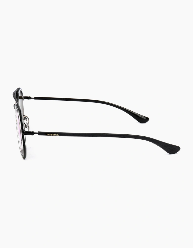Havaianas PIAUI-REJ-50 GLASSES