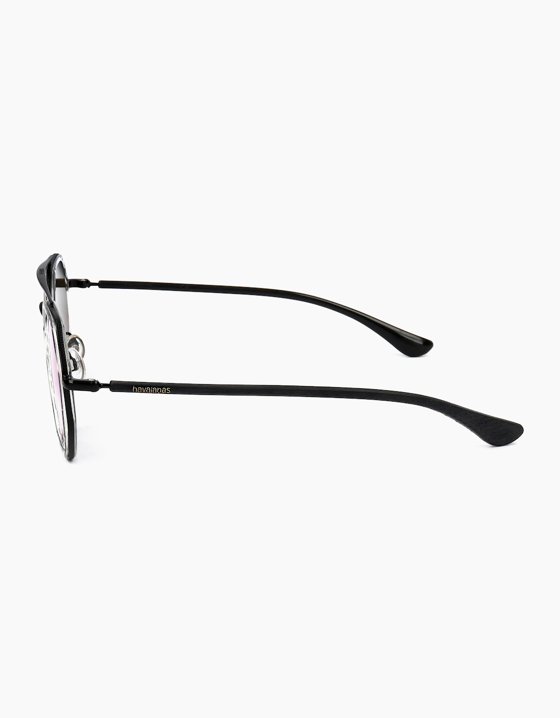 Havaianas PIAUI-REJ-50 GLASSES