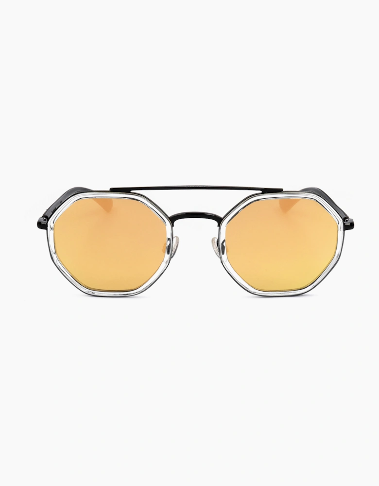Havaianas PIAUI-REJ-50 GLASSES