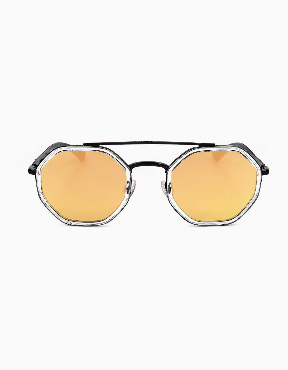 Havaianas PIAUI-REJ-50 GLASSES