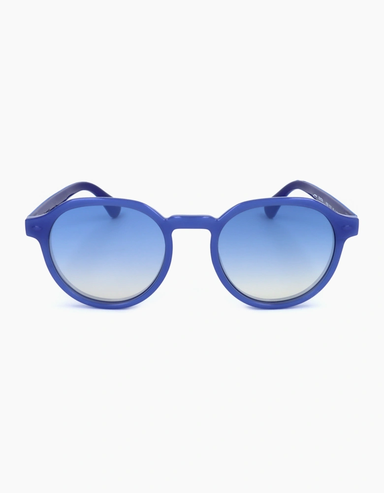 Havaianas UBATUBA-WS6 GLASSES