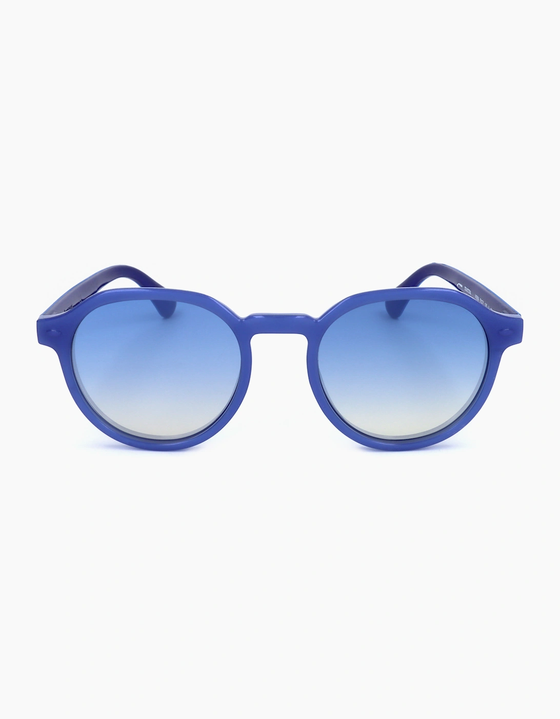 Havaianas UBATUBA-WS6 GLASSES