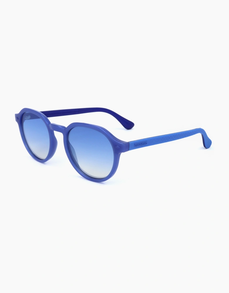 Havaianas UBATUBA-WS6 GLASSES