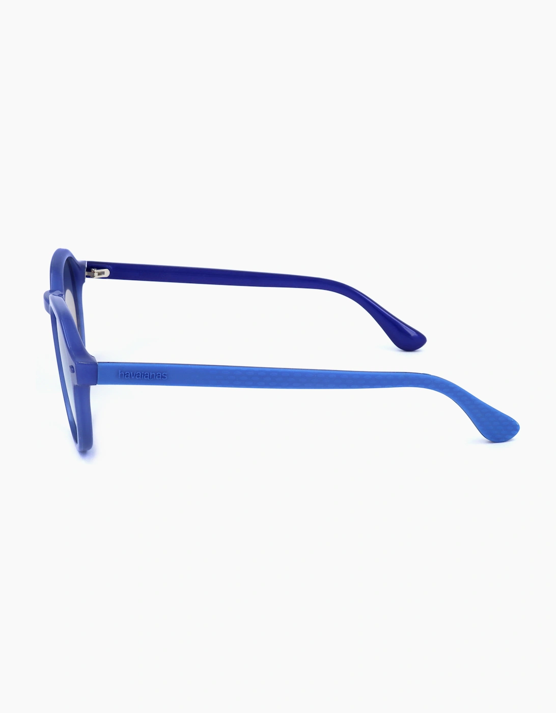 Havaianas UBATUBA-WS6 GLASSES