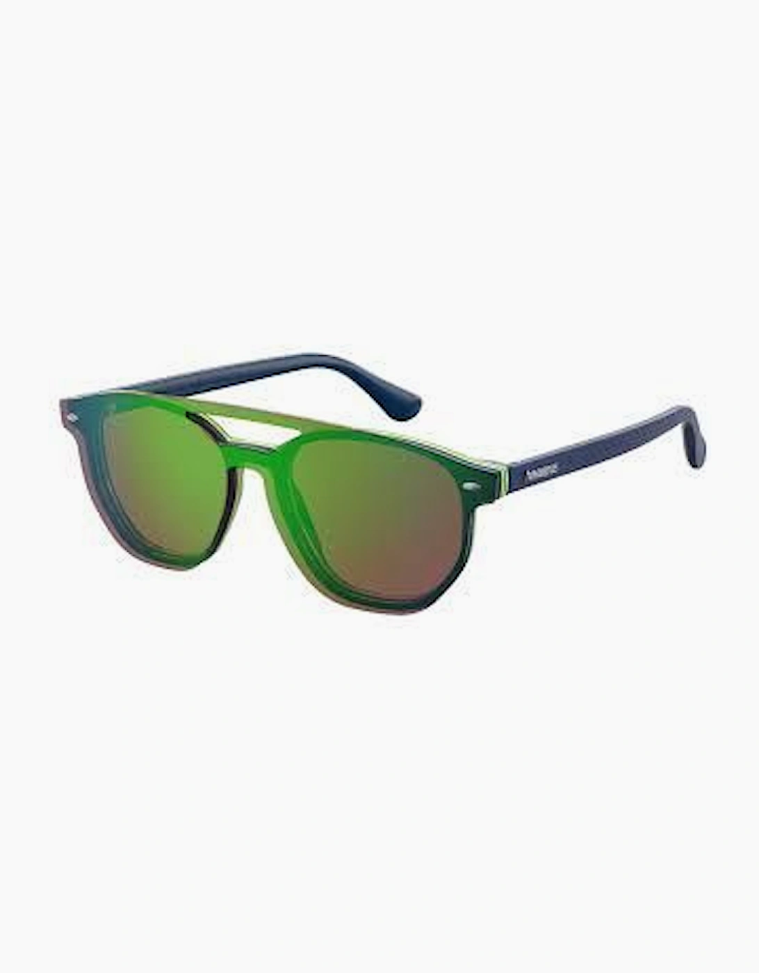 Havaianas UBATUBACSPJP GLASSES