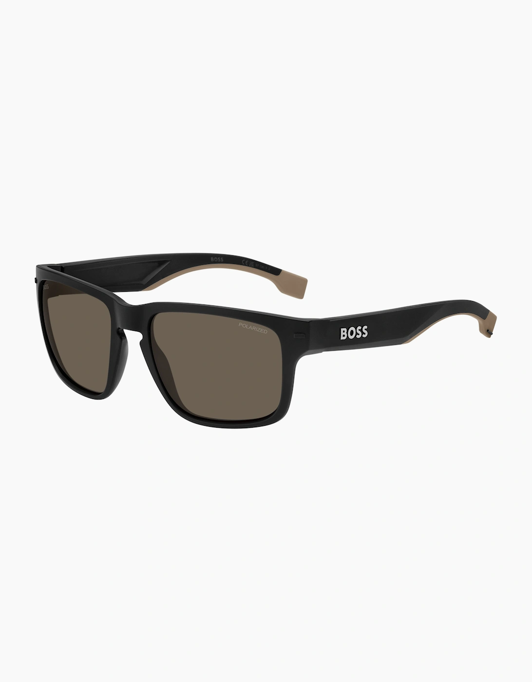 Hugo boss BOSS1497S0875 GLASSES