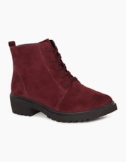 901020 Bordo Velvet