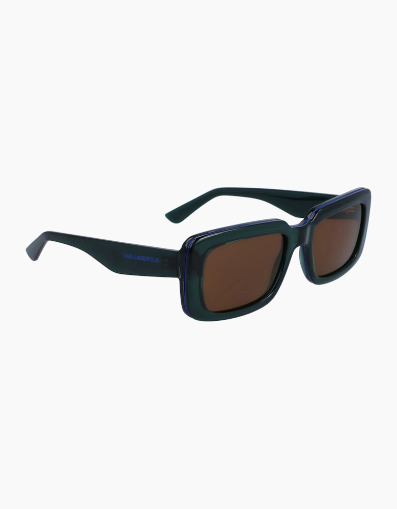KL6101S-300