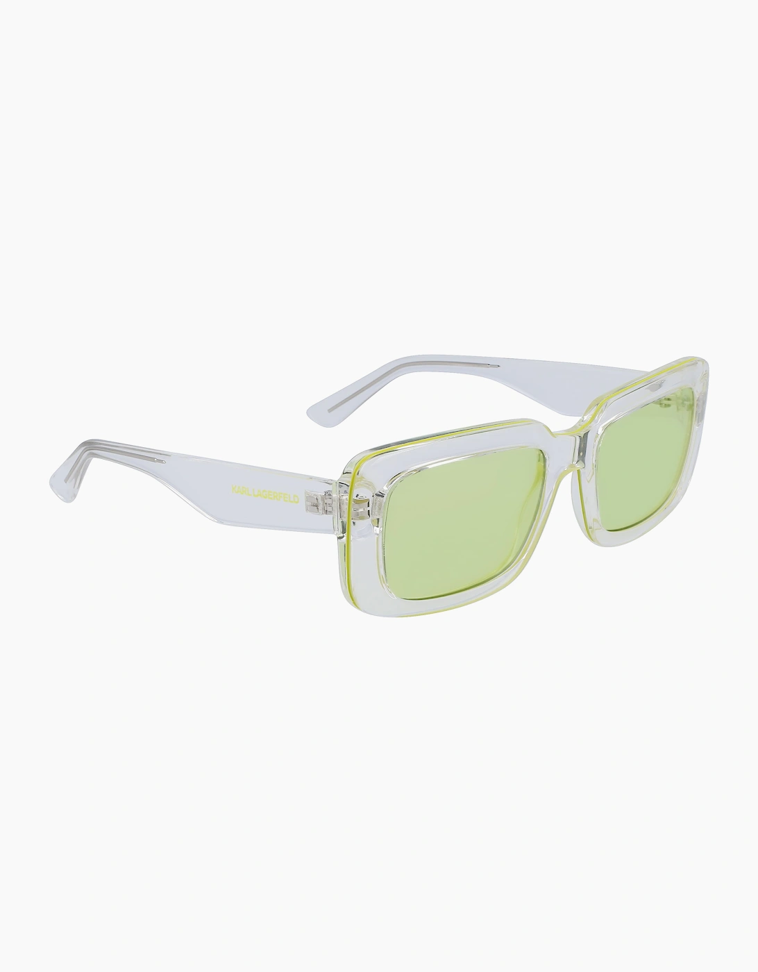 KL6101S-970