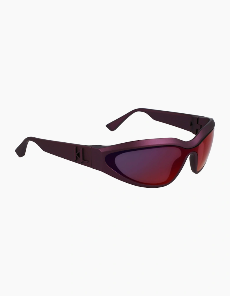 KL6128S-606