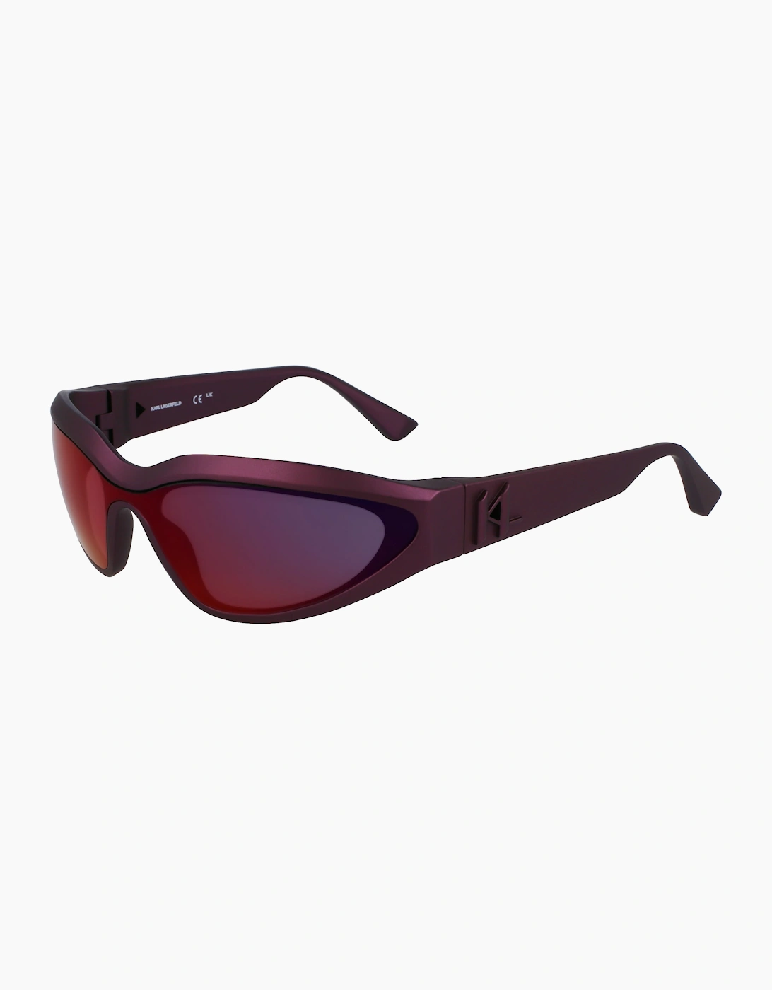 KL6128S-606