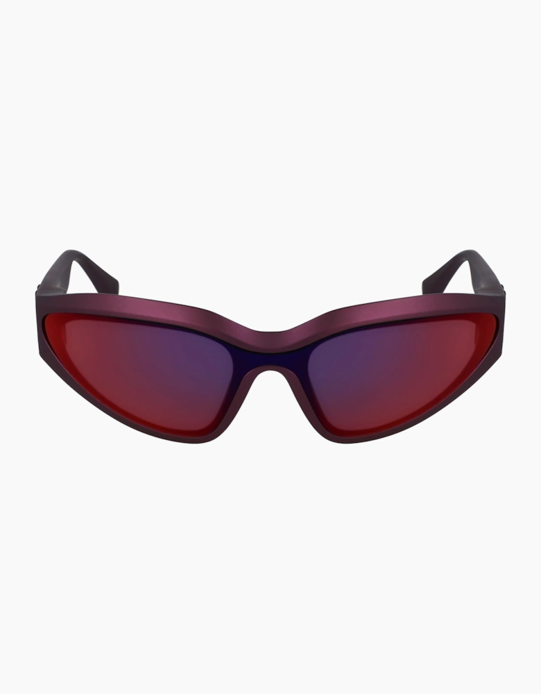 KL6128S-606