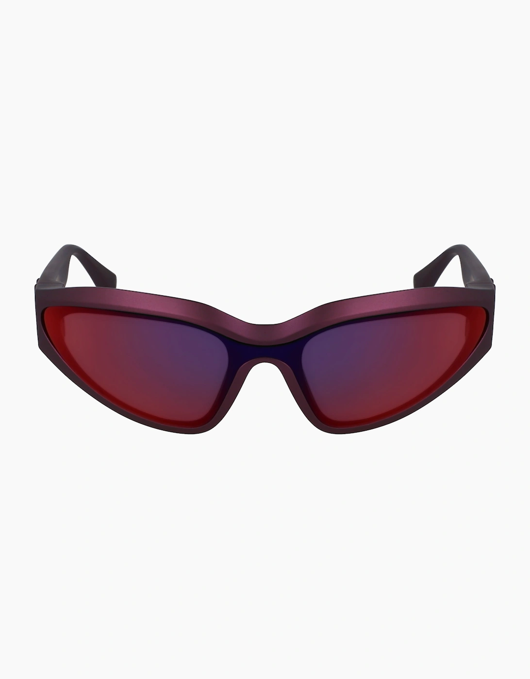 KL6128S-606
